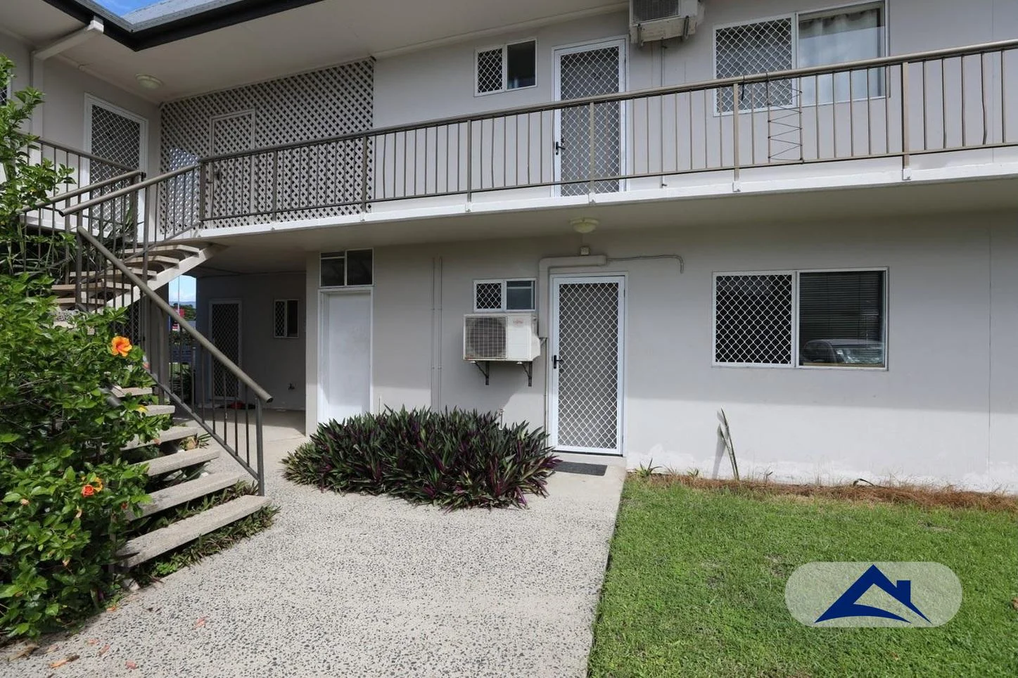 Additional image 13 of 3/458-460 Mulgrave Road, Earlville QLD 4870