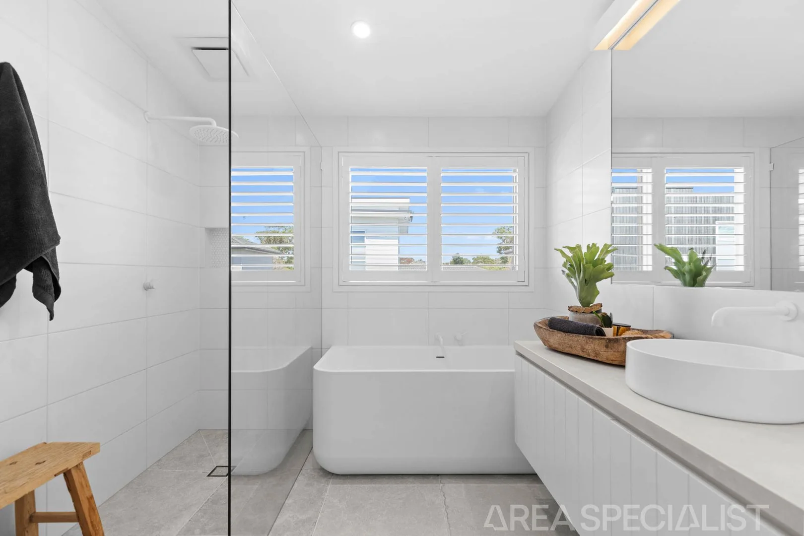 Additional image 23 of 47A Strachans Road, Mornington VIC 3931