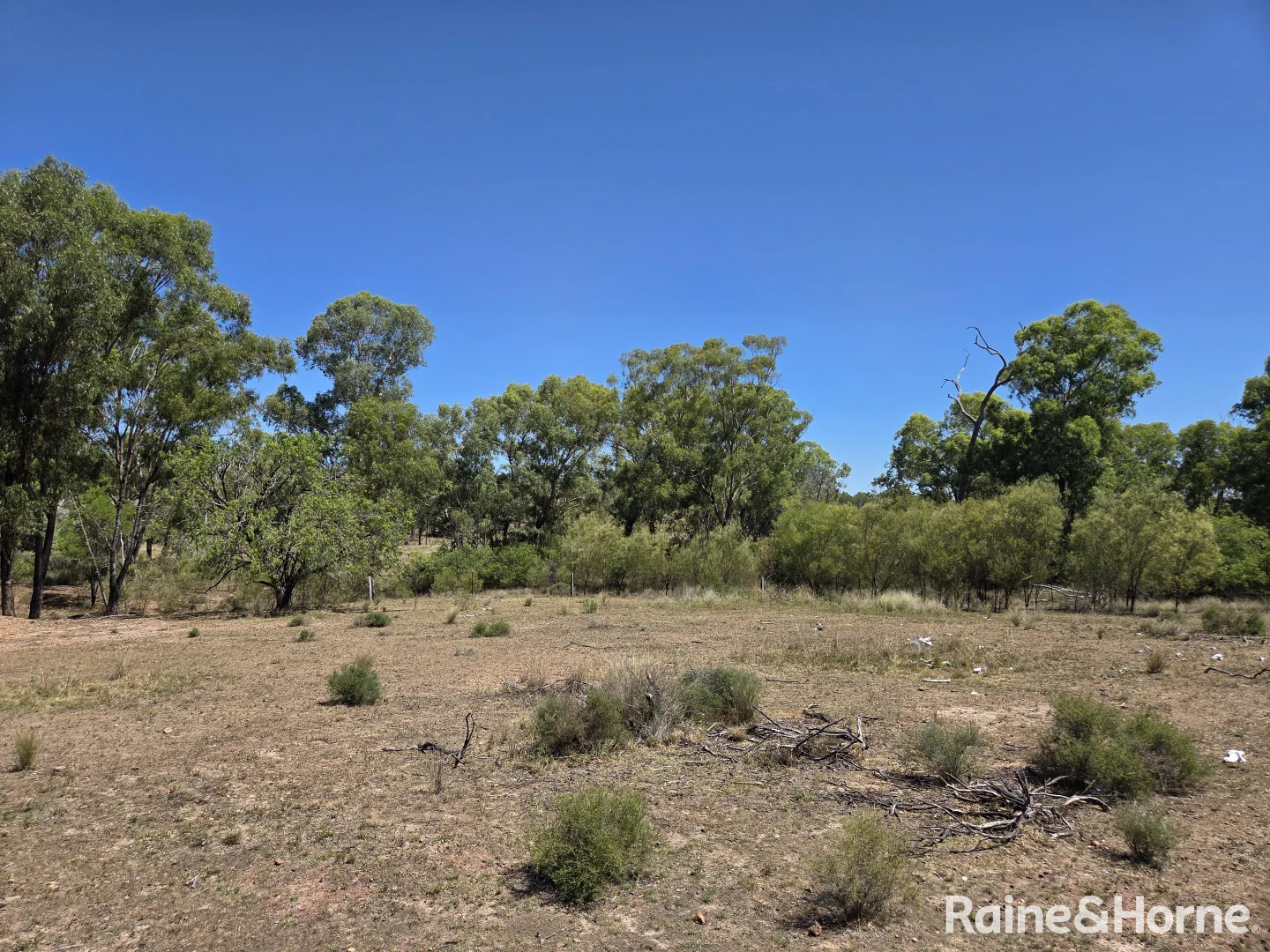 Additional image 31 of 647 Sweedmans Road, Limevale QLD 4384