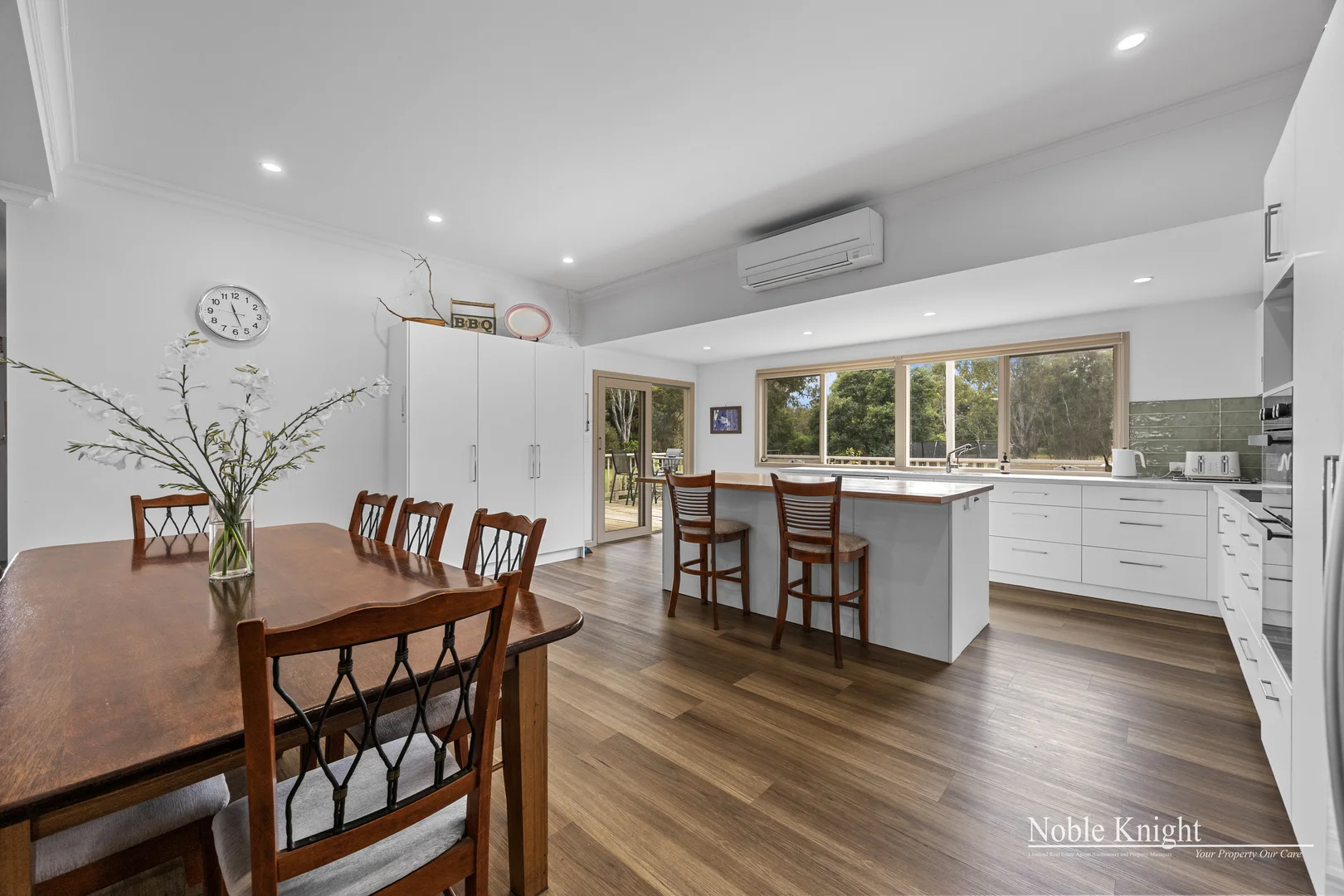 Additional image 10 of 2 Marshbank Street, Yea VIC 3717