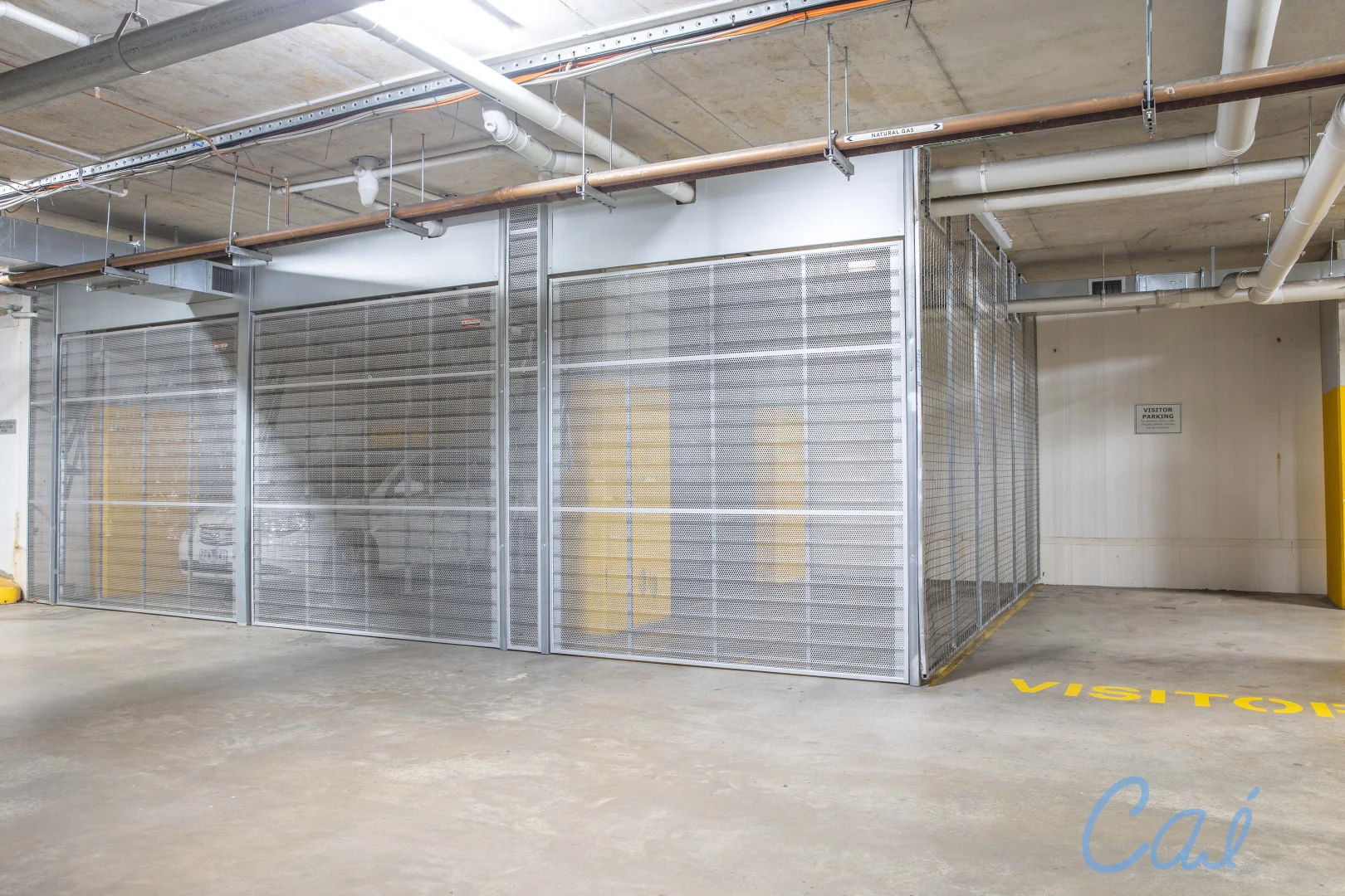 Additional image 13 of 53/5-15 Boundary Street, Roseville NSW 2069