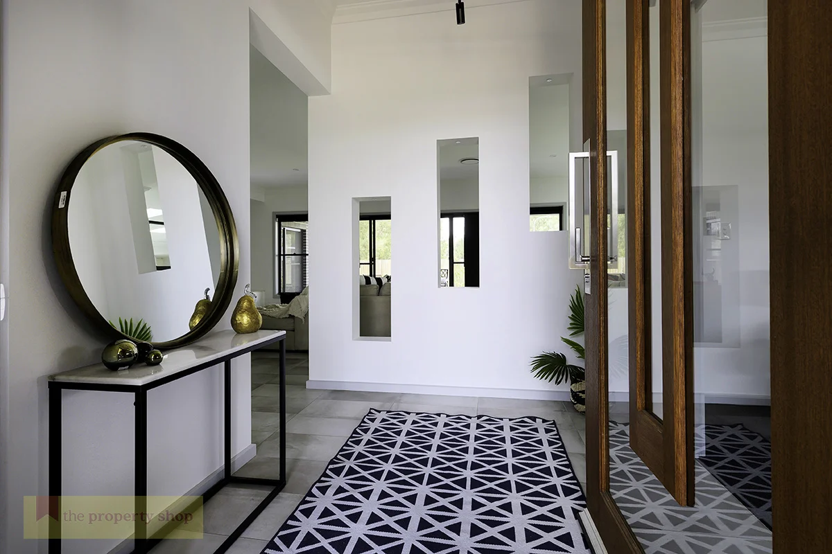 Additional image 2 of 10 Costigan Court, Mudgee NSW 2850