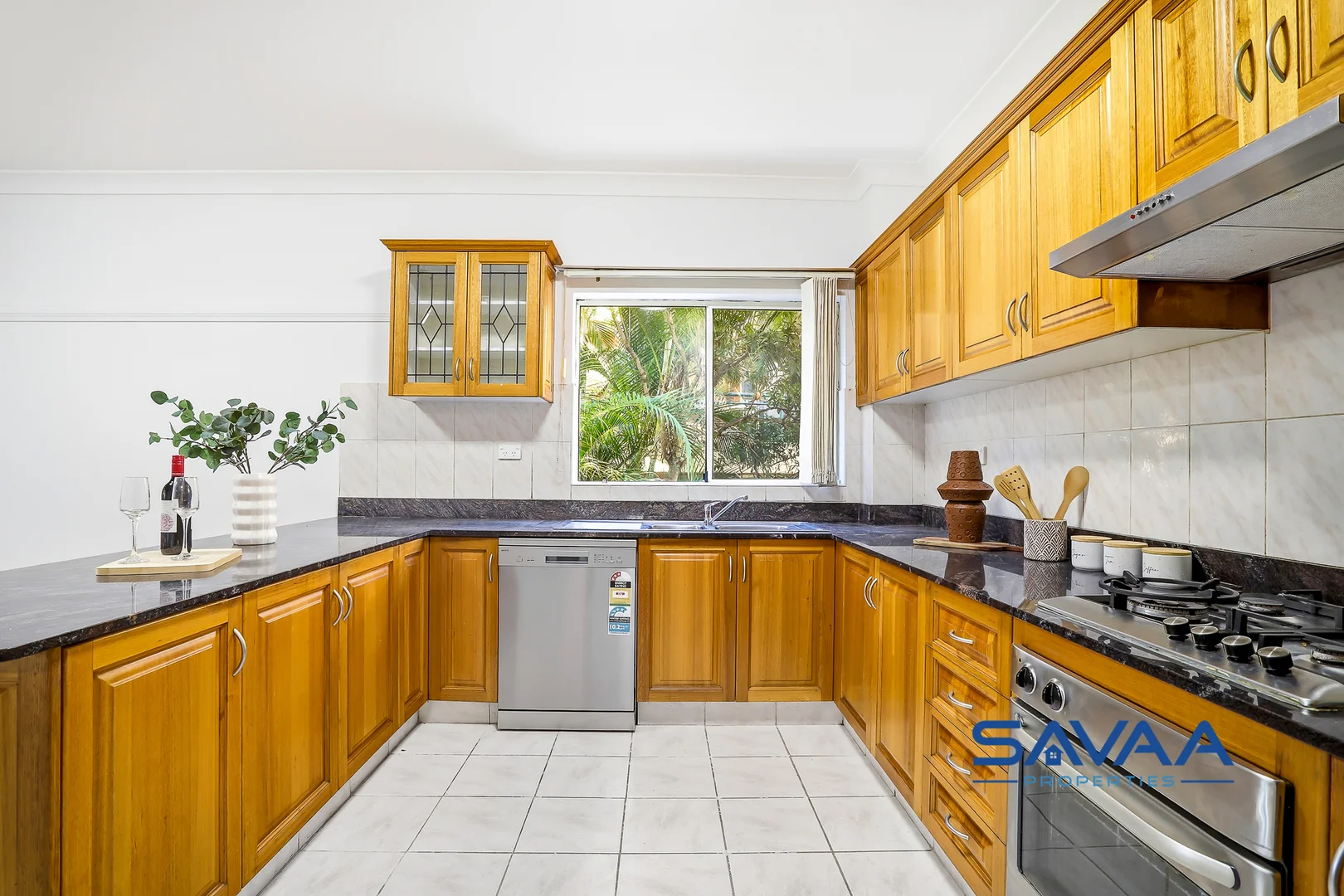 Additional image 6 of 25/44-48 Isabella Street, North Parramatta NSW 2151