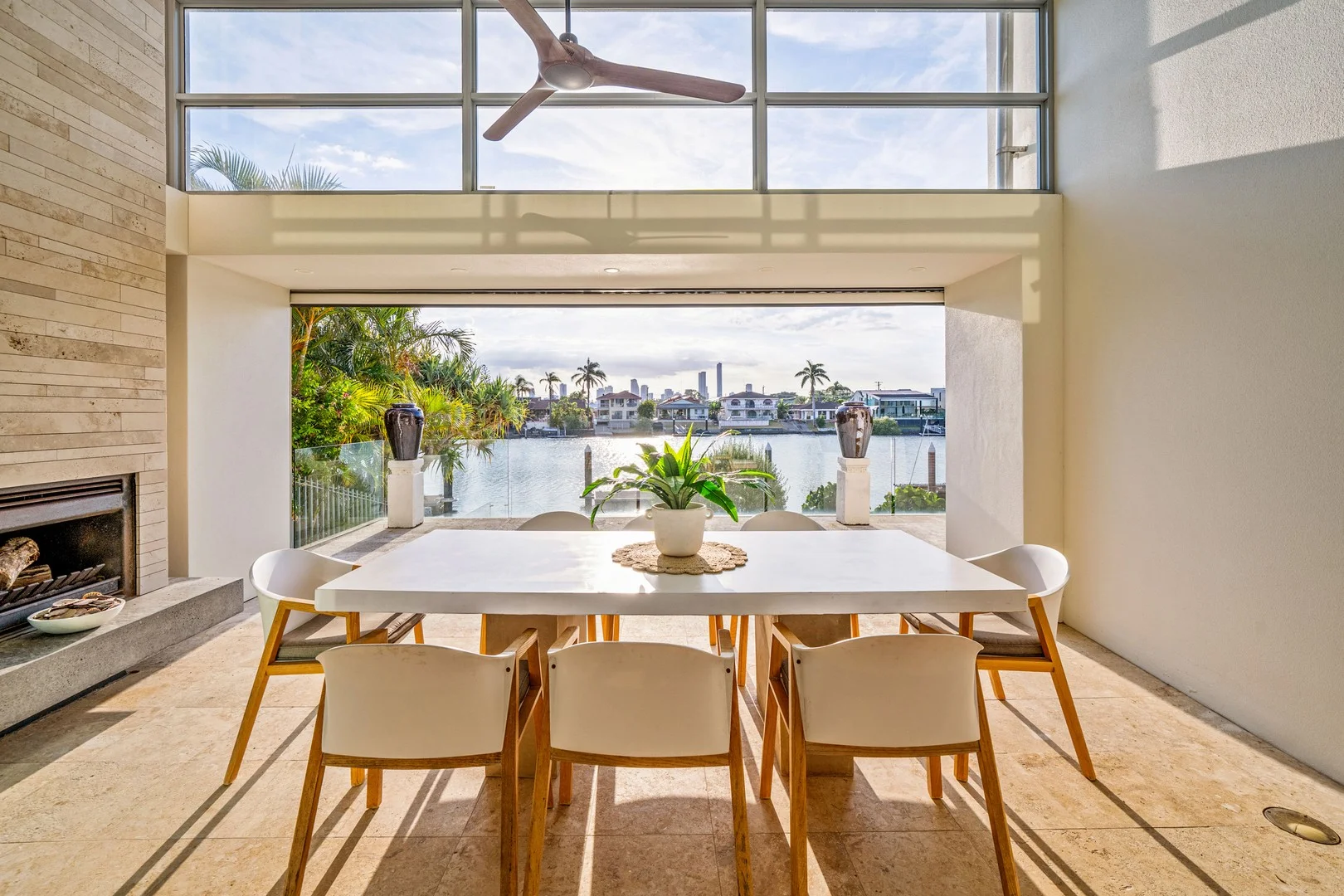 Additional image 6 of Residence 5, 17 Marseille Court, Sorrento QLD 4217