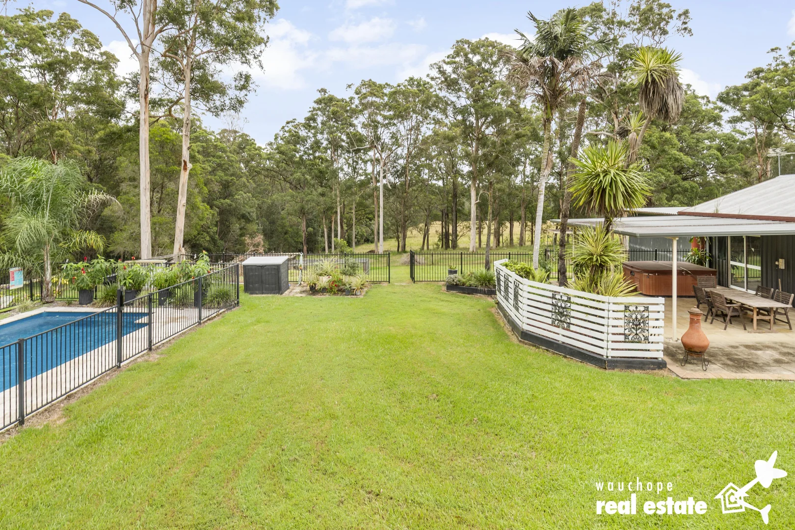 Additional image 24 of 216 King Creek Road, King Creek NSW 2446