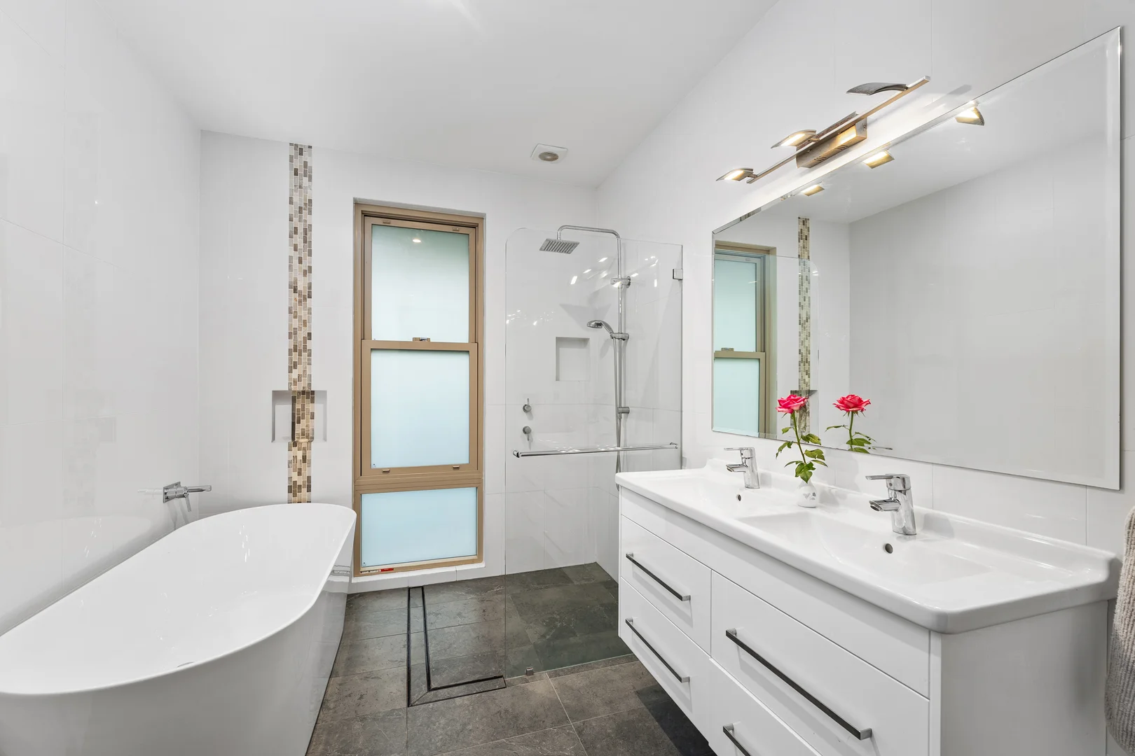 Additional image 13 of 2 Emerald Waters Avenue, Wyong NSW 2259