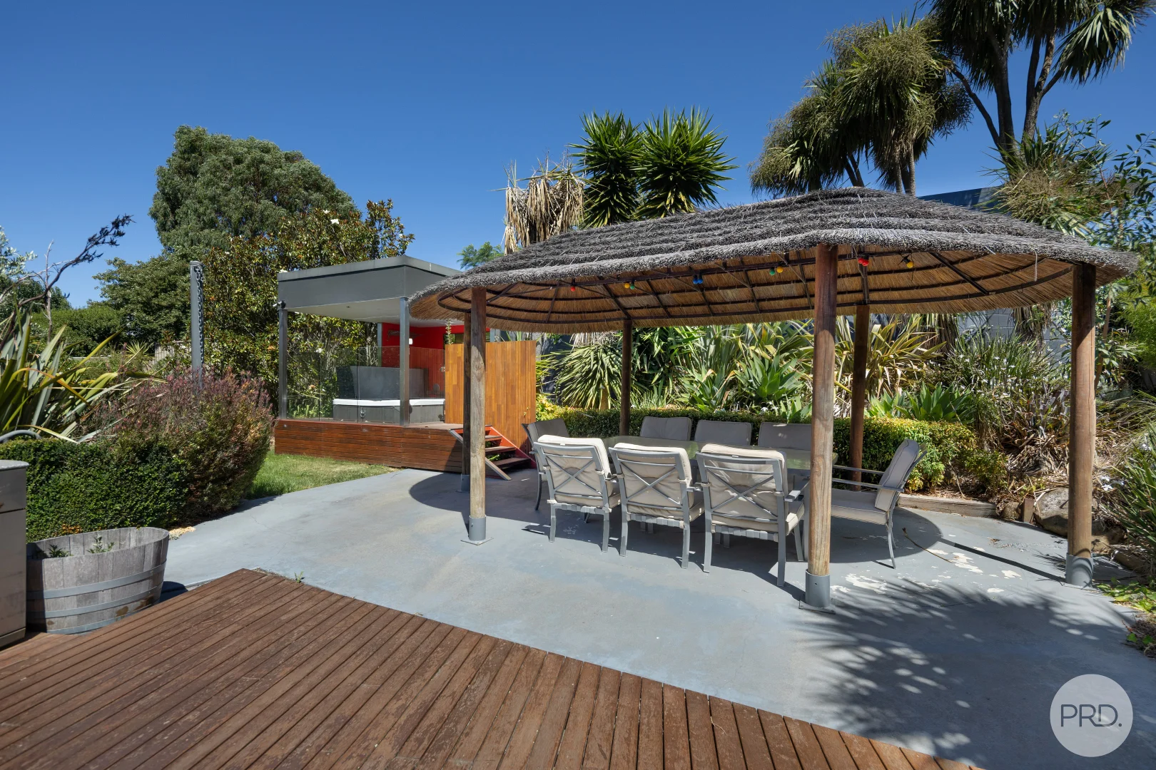 Additional image 2 of 17 Scenic Crescent, Ballarat North VIC 3350