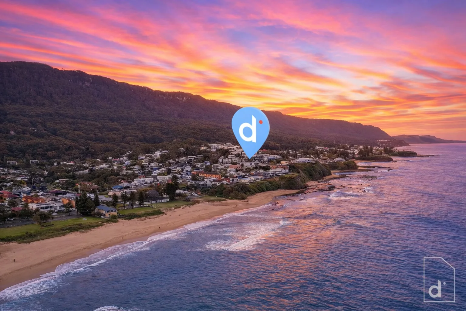 Additional image 29 of 2C Mountain Road, Austinmer NSW 2515