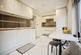 Additional image 7 of Upper Grosvenor Road, Tunbridge Wells