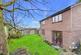 Additional image 16 of Moray Close, St. Helens, Merseyside, WA10