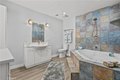 Additional image 19 of 4550 W Avenue L2, Quartz Hill, CA, 93536