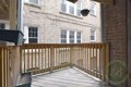 Additional image 10 of 1108 W Glenlake Ave Apt 1, Chicago, IL, 60660