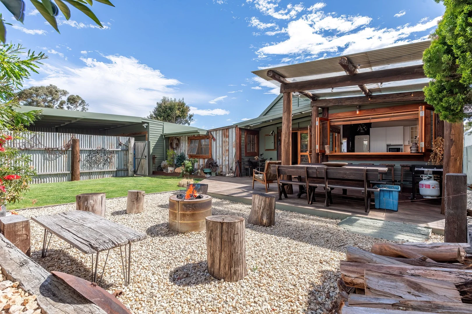 Additional image 2 of 8 Little Gahan Street, Pambula NSW 2549