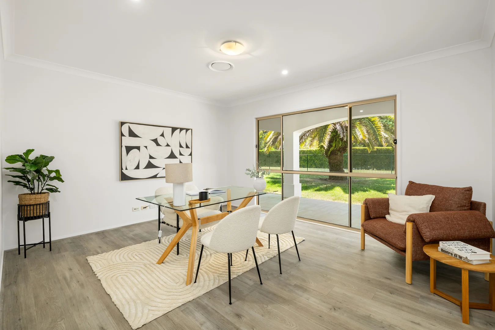 Additional image 11 of 3153 Riverleigh Drive, Hope Island QLD 4212