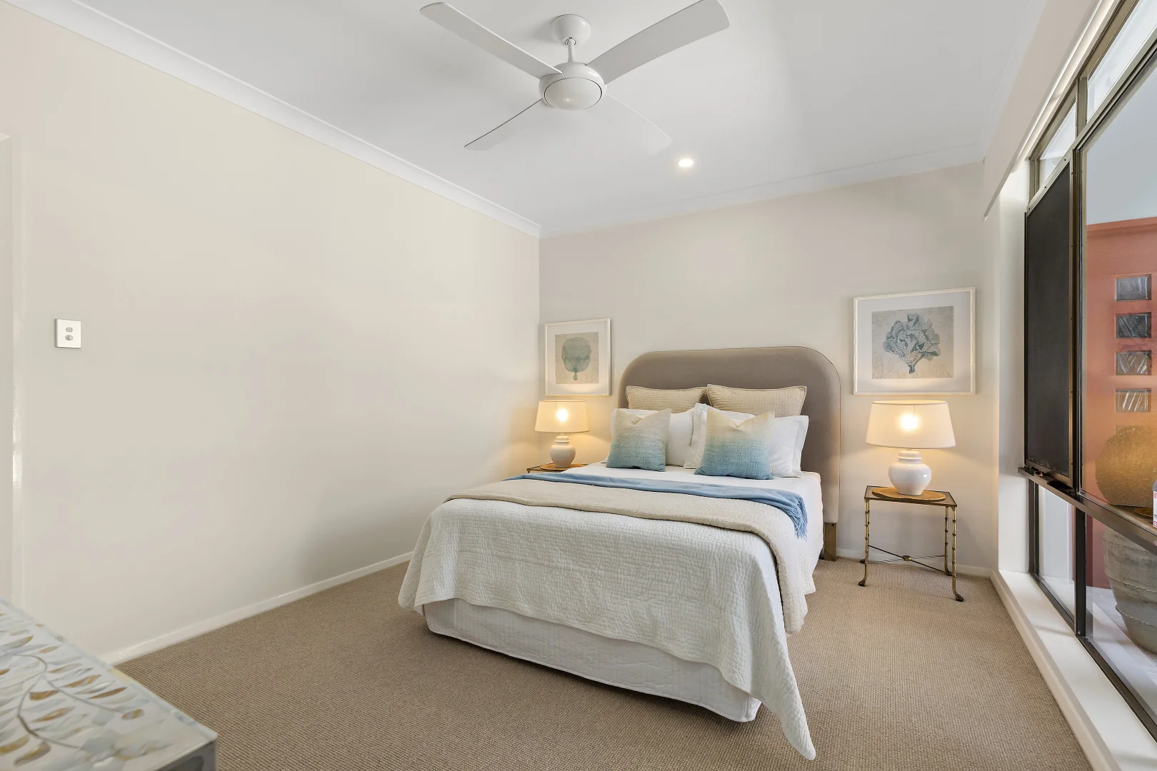 Additional image 22 of 28 Light Street, Bar Beach NSW 2300