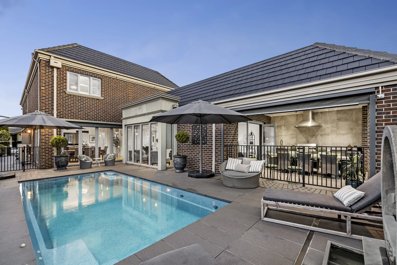 Additional image 28 of 49 Bournian Avenue, Strathmore VIC 3041