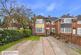 Elmdon Lane, Marston Green, Birmingham, West Midlands, B37