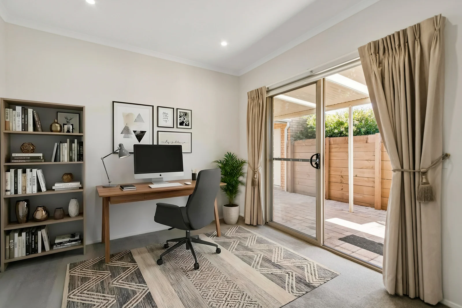 Additional image 4 of 185/2 Rochester Parade, Cranbourne East VIC 3977