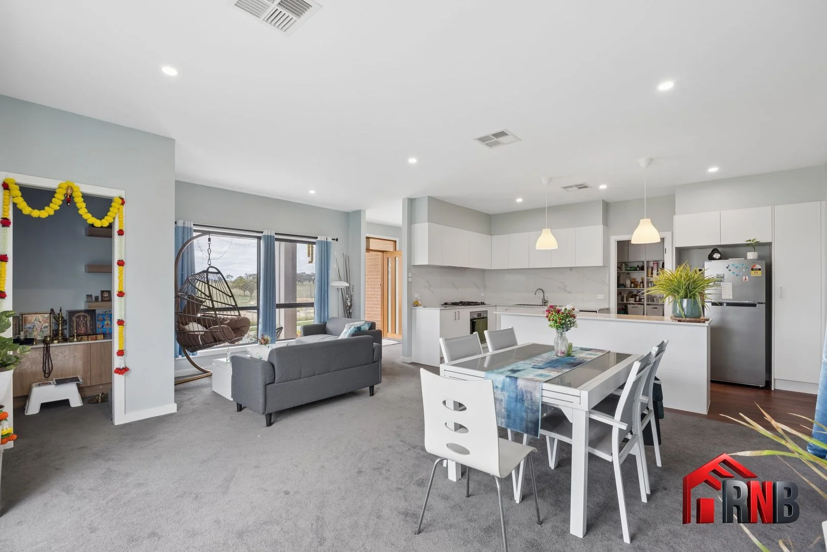 Additional image 6 of 214 Glenrock Drive, Googong NSW 2620