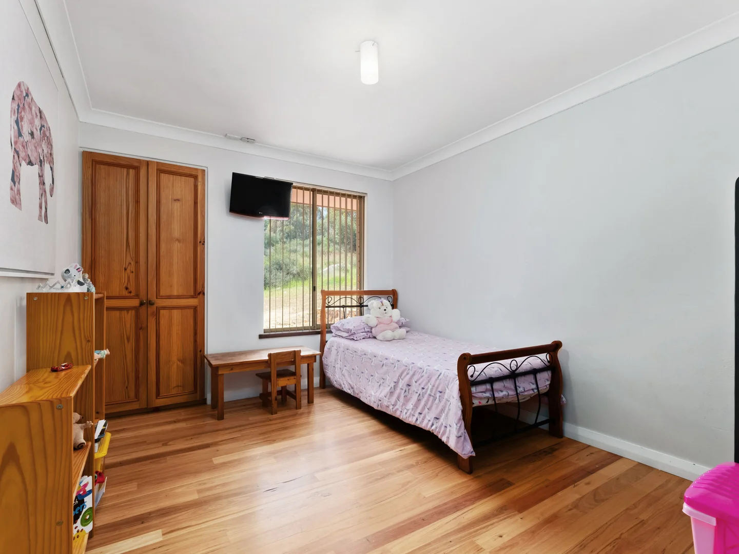 Additional image 20 of 10 Nangana Way, Kalamunda WA 6076