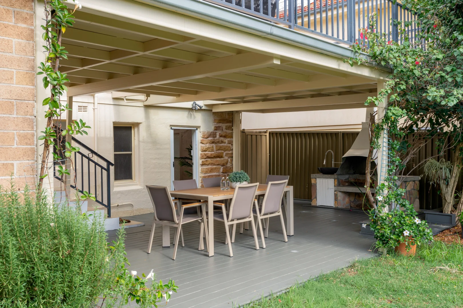 Additional image 3 of 28 Glen Road, Oatley NSW 2223