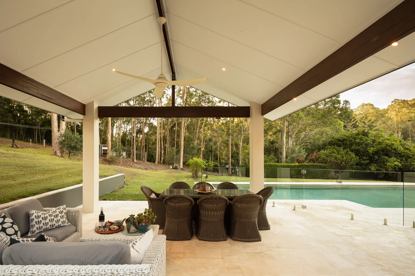 Additional image 14 of 130 Savages Road, Brookfield QLD 4069