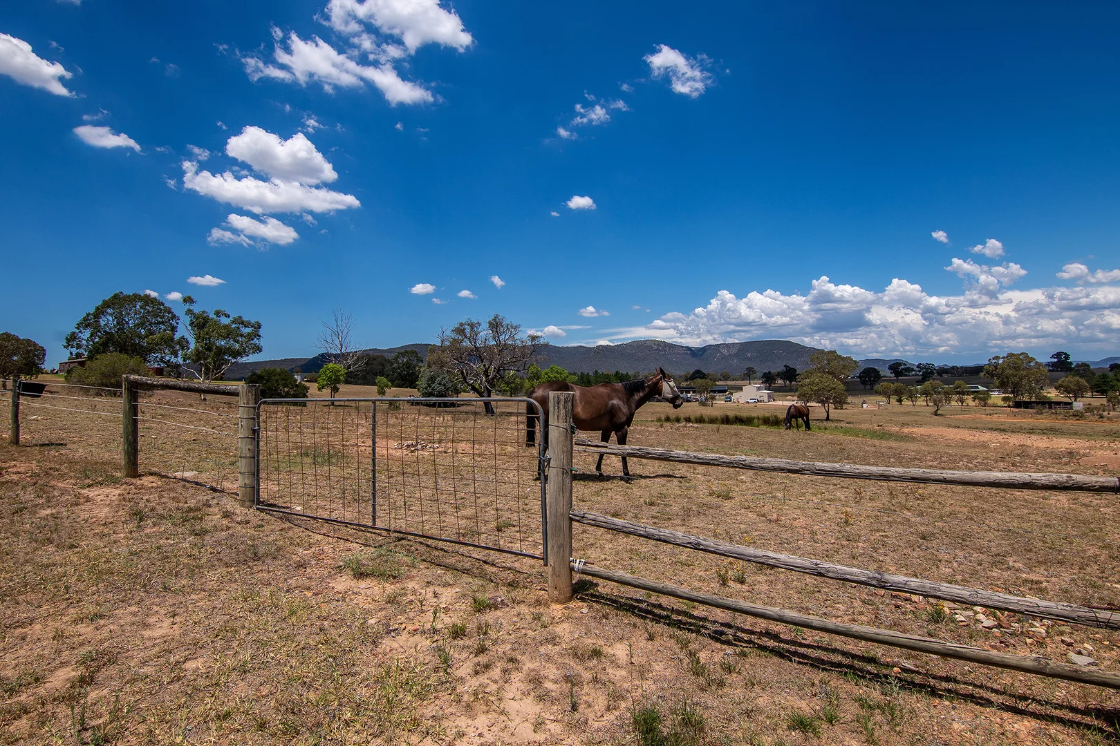 Additional image 5 of 17 Banksia Way, Rylstone NSW 2849