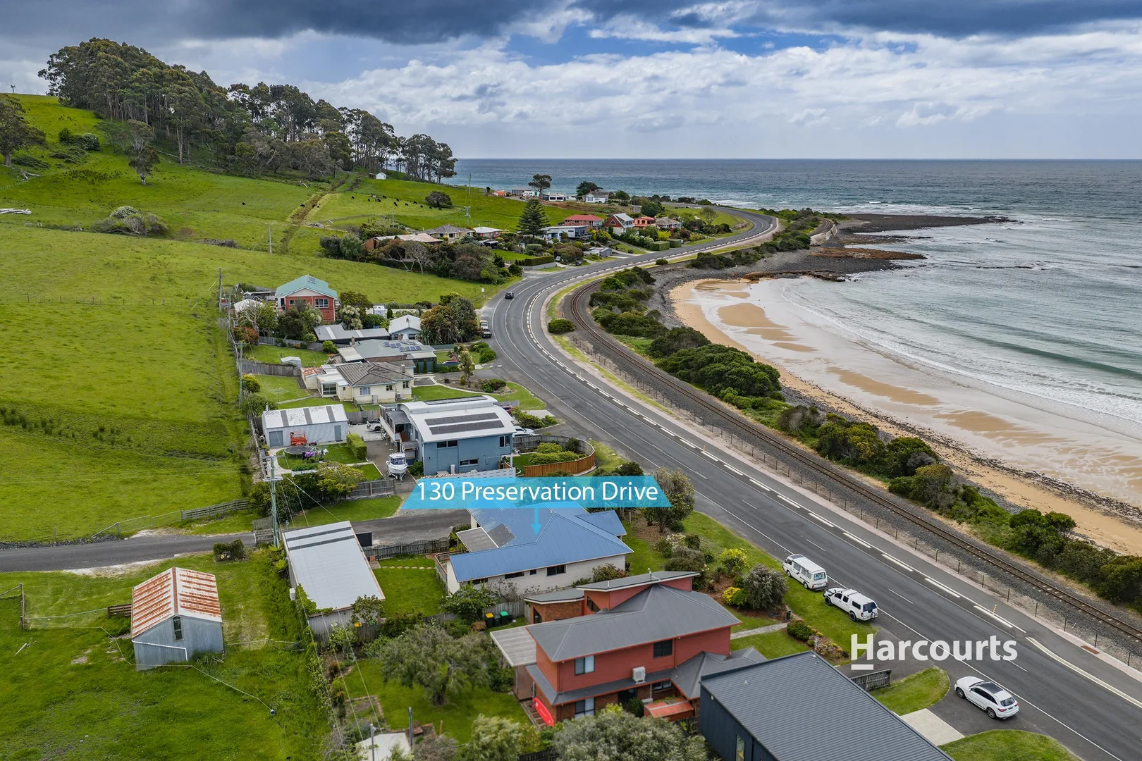 Additional image 30 of 130 Preservation Drive, Preservation Bay TAS 7316