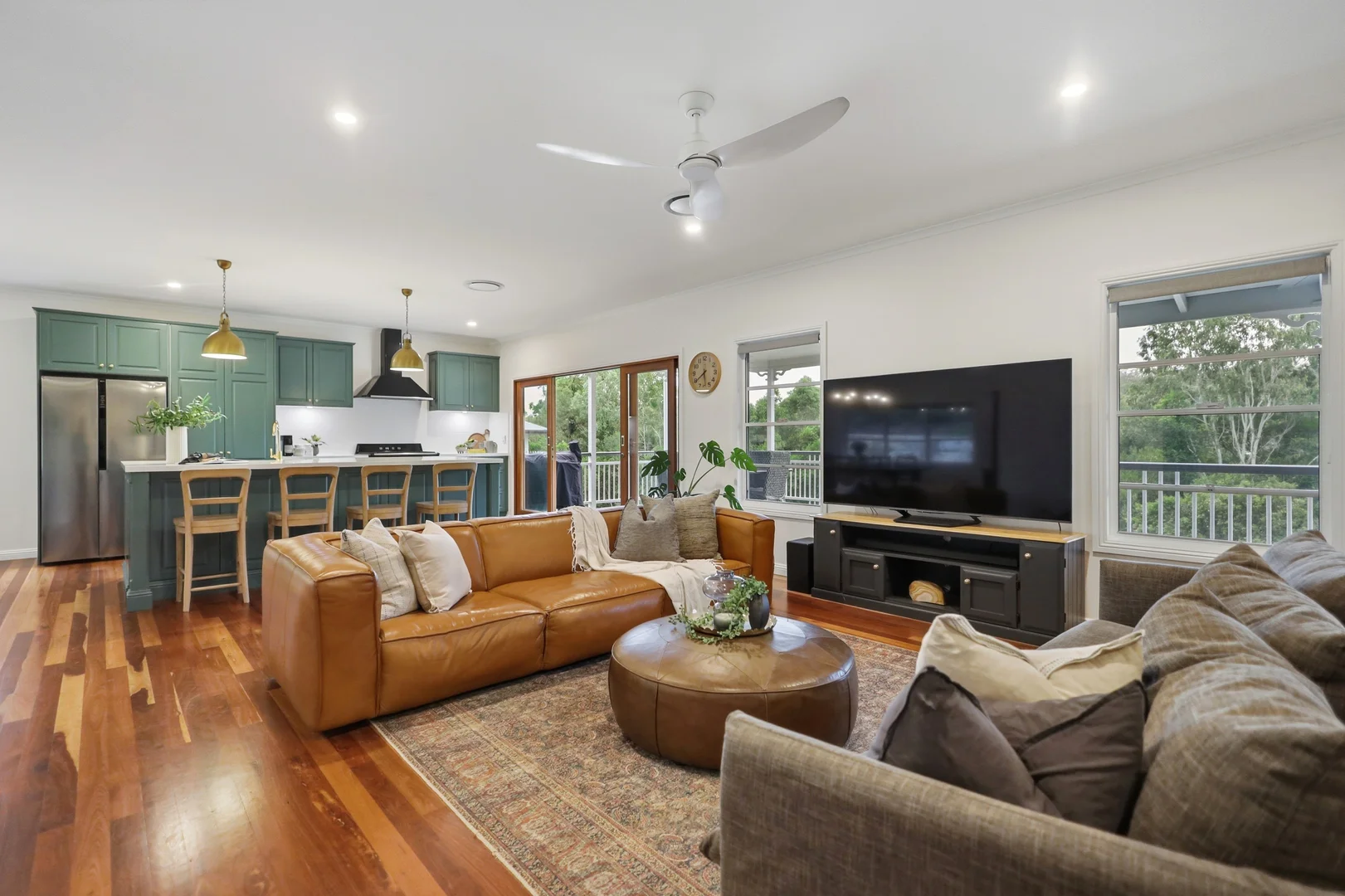 Additional image 16 of 88 Blue Hills Drive, Bunya QLD 4055