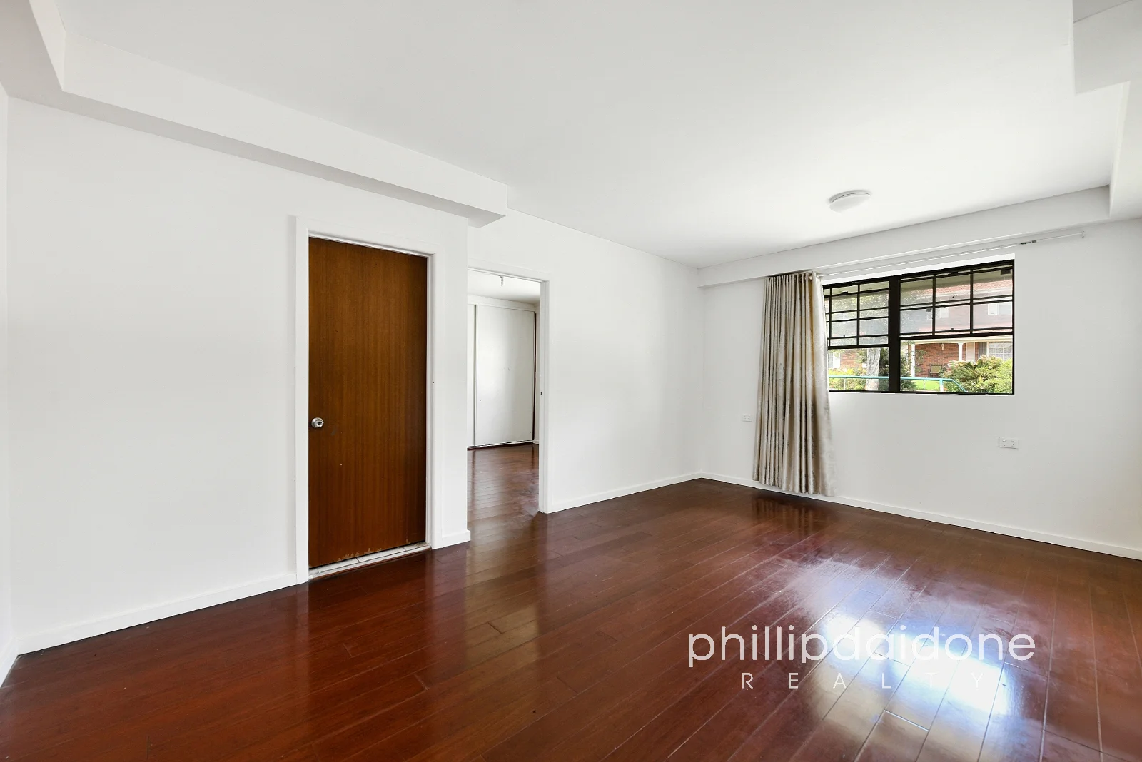 Additional image 5 of 47 Lewis Street, Regents Park NSW 2143
