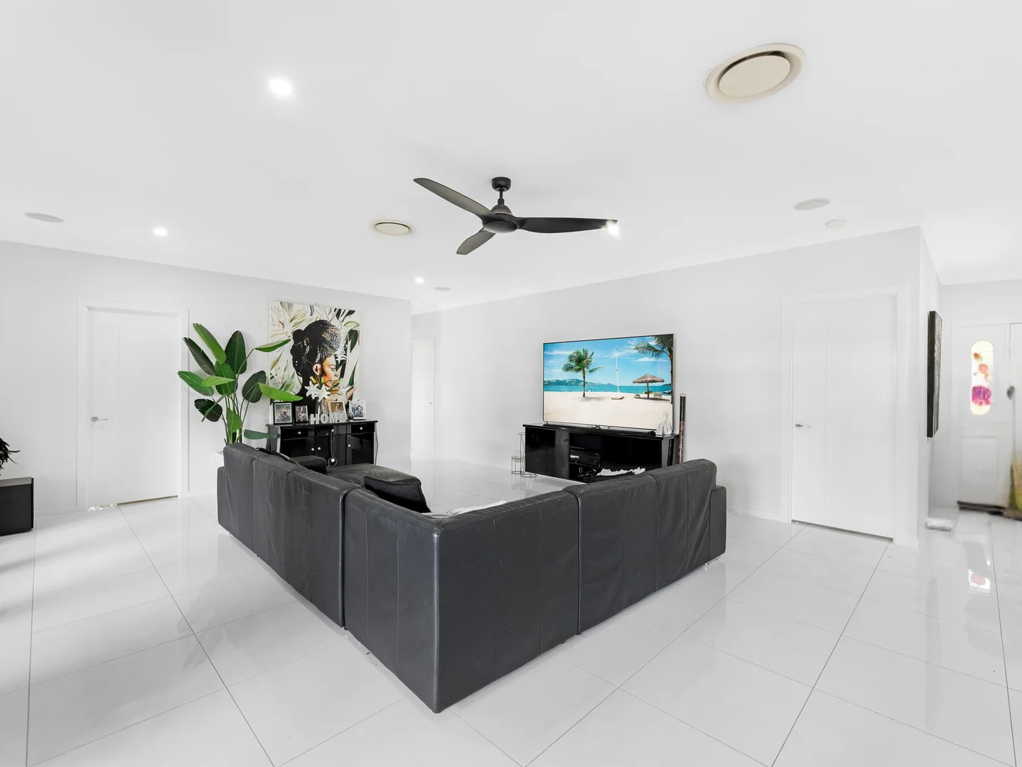 Additional image 10 of 218 Denmans Camp Road, Wondunna QLD 4655