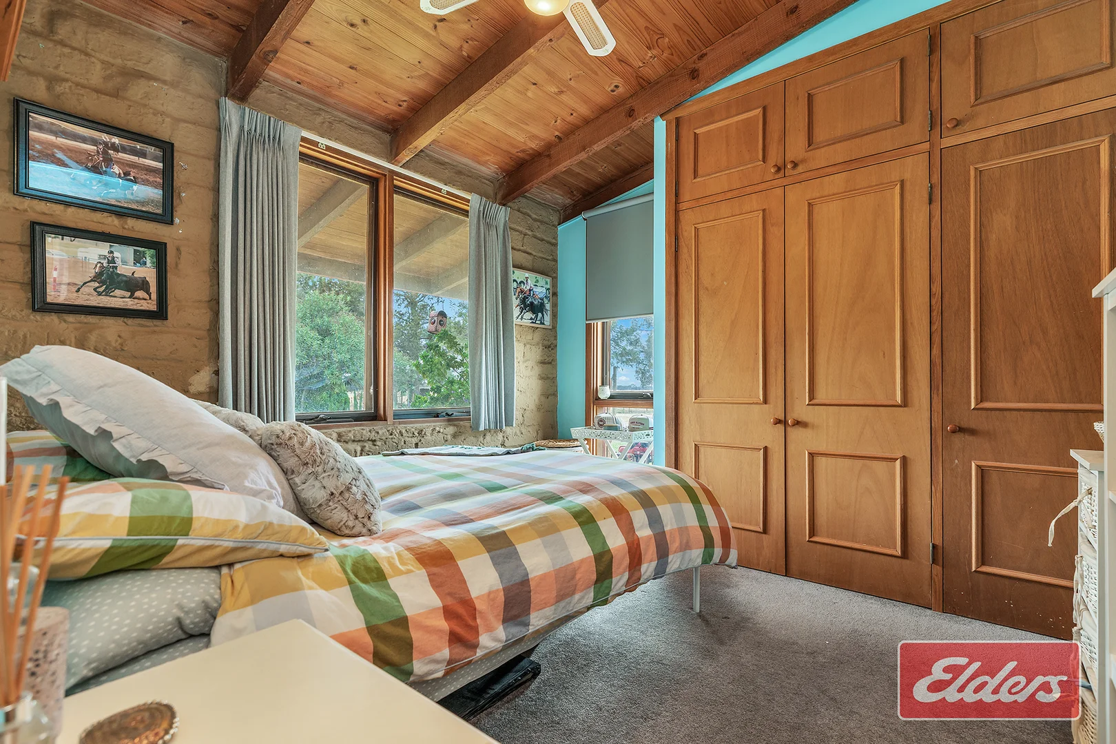 Additional image 21 of 937 Ham Road, Moama NSW 2731