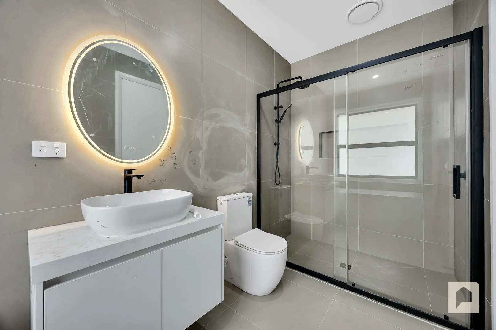 Additional image 14 of 7 Deanside Drive, Deanside VIC 3336