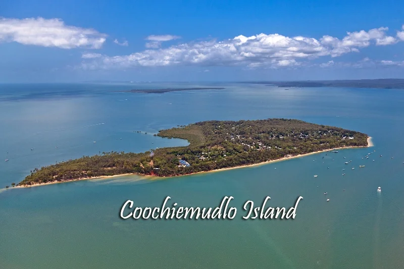 Additional image 5 of 12 Victoria Parade, Coochiemudlo Island QLD 4184