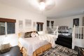 Additional image 36 of 5400 Lawnview Way, Elk Grove, CA, 95758