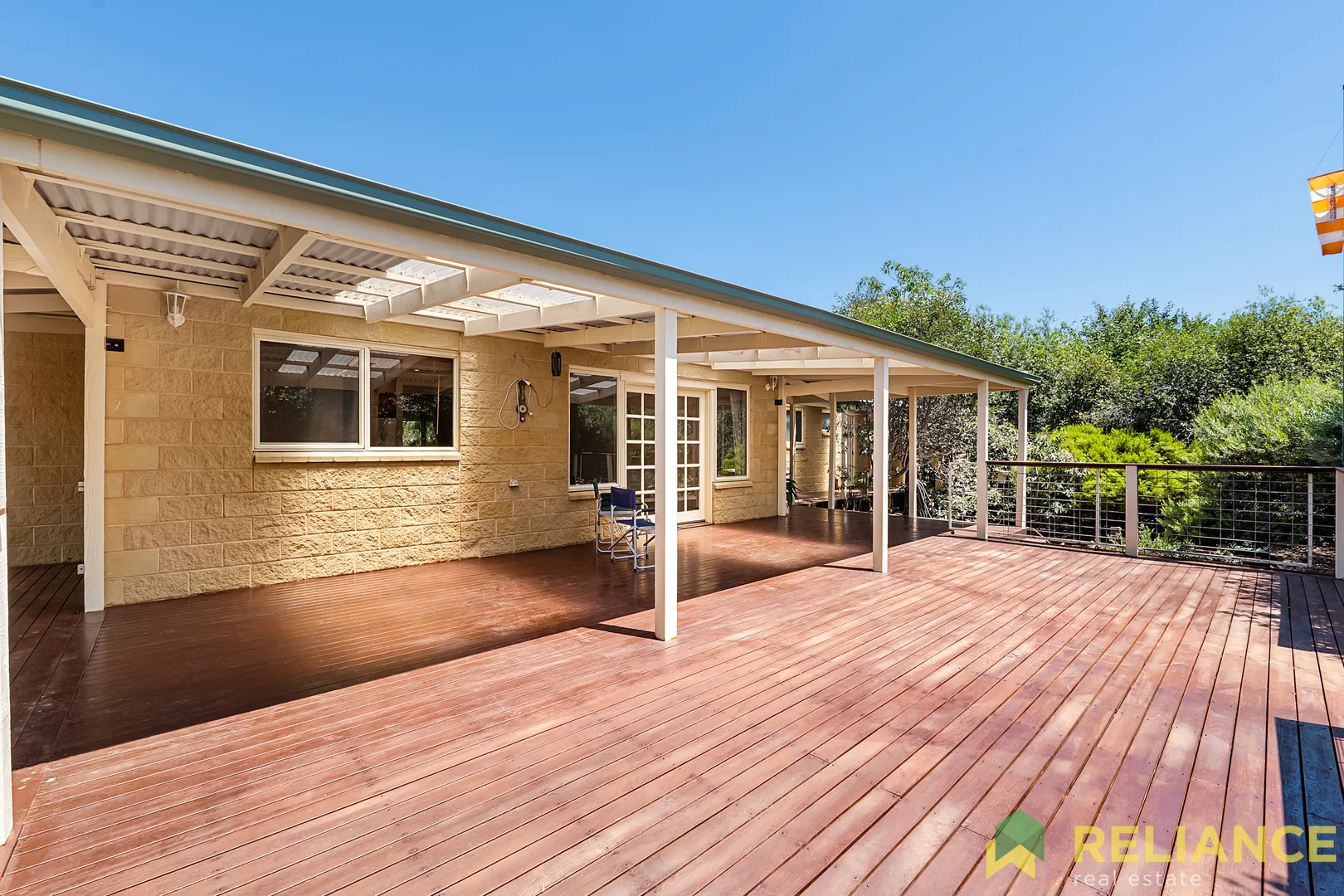 Additional image 23 of 1 Nicholson Court, Strathtulloh VIC 3338