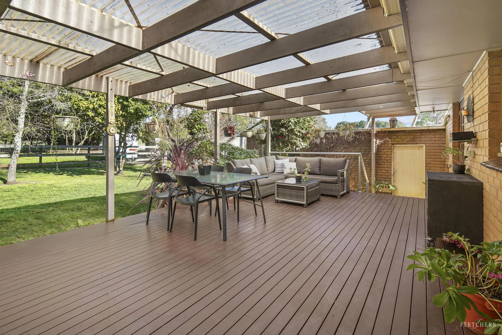 Additional image 12 of 9301 Western Highway, Warrenheip VIC 3352