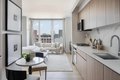 Additional image 4 of 60 Wharf Dr Apt 1209, Brooklyn, NY, 11222