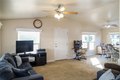 Additional image 4 of 2706 W Ashlan Ave, Fresno, CA, 93705