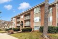 Additional image 73 of 13315 Edinburgh Ln, Laurel, MD, 20708