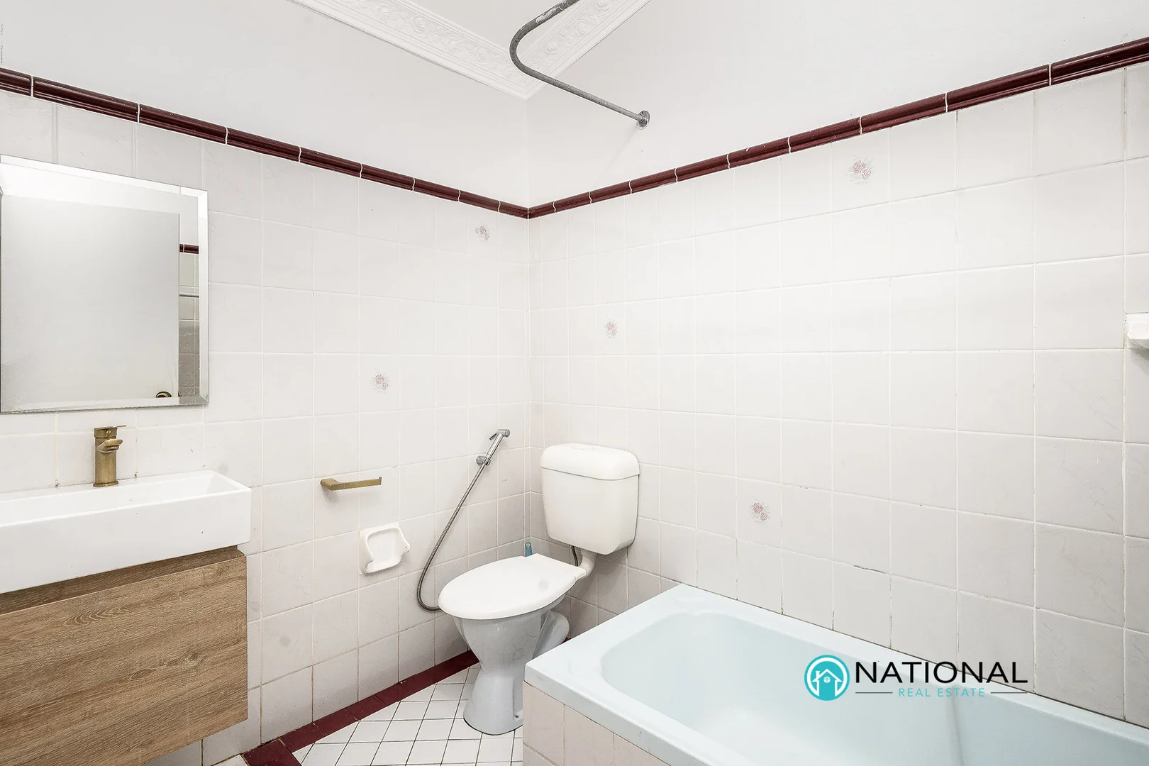 Additional image 7 of 46 Bolton Street, Guildford NSW 2161