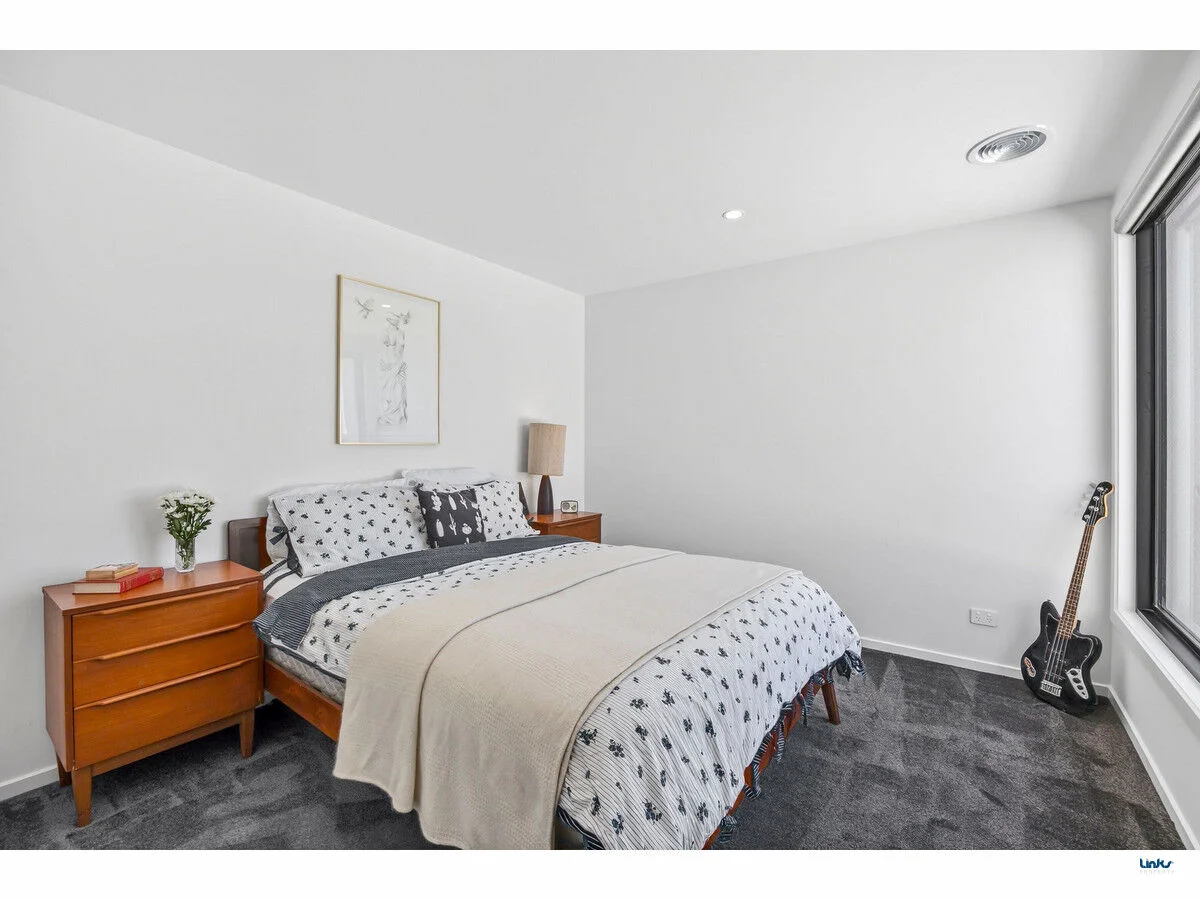 Additional image 12 of 36 Yateman Boulevard, Torquay VIC 3228