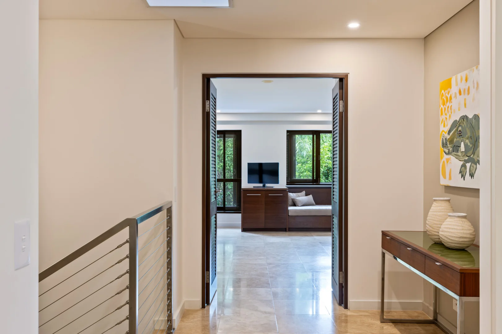 Additional image 20 of 306/22-36 Mitre Street, Port Douglas QLD 4877