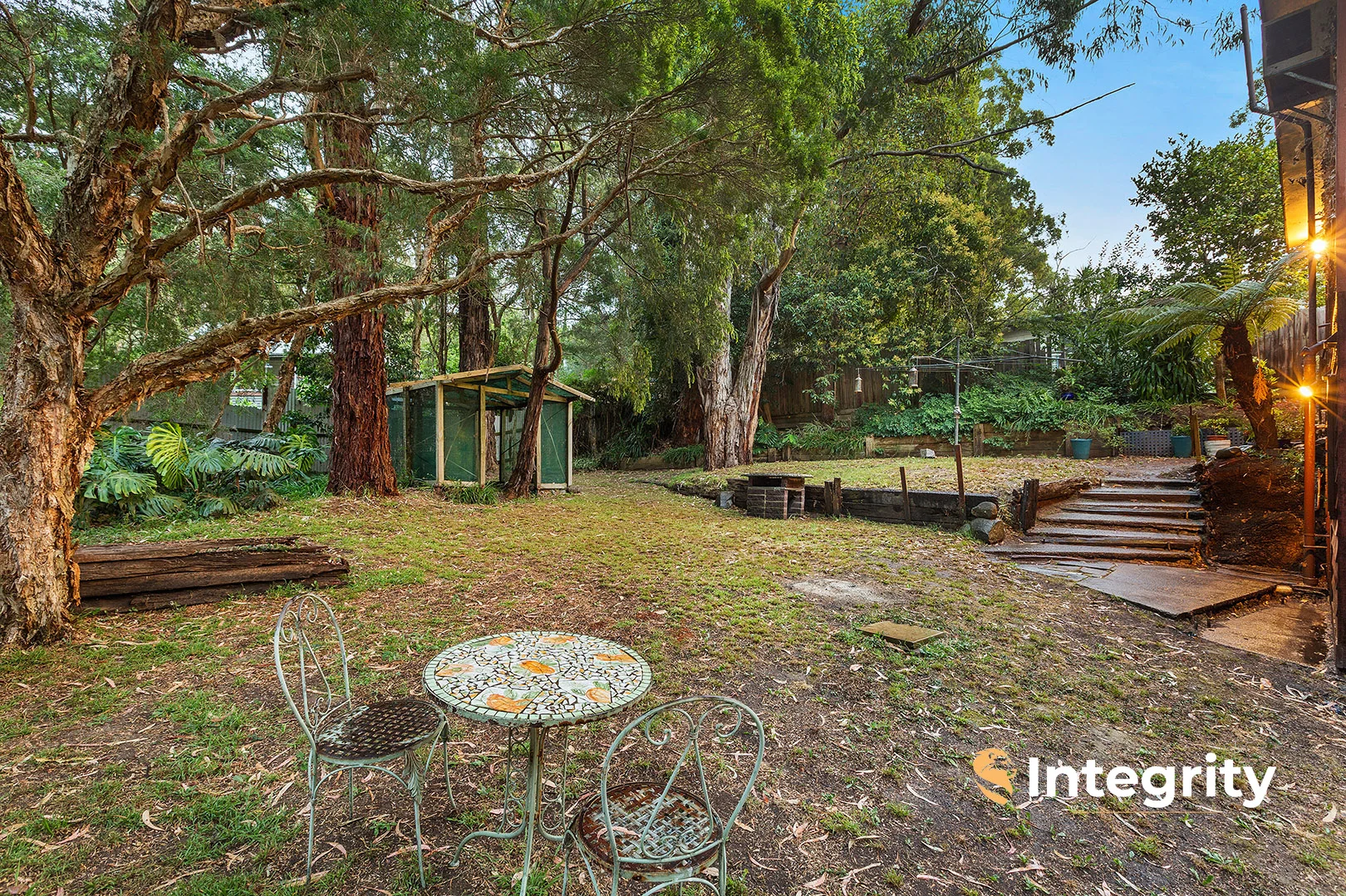 Additional image 10 of 18 The Crescent, Wesburn VIC 3799