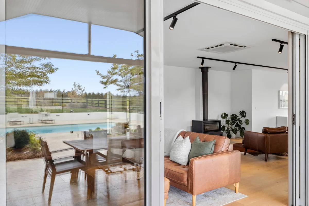 Additional image 12 of 210 Brooking Road, Gisborne VIC 3437