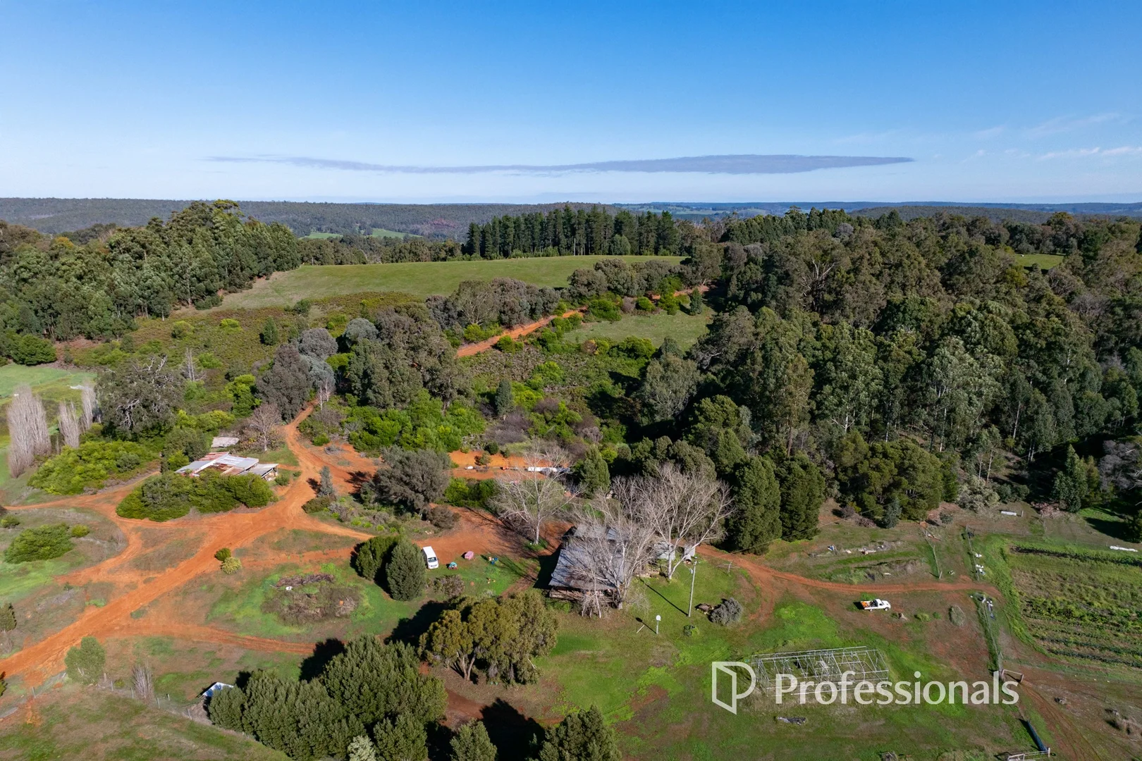 Additional image 27 of Lot 769 Prowse Road, Balingup WA 6253