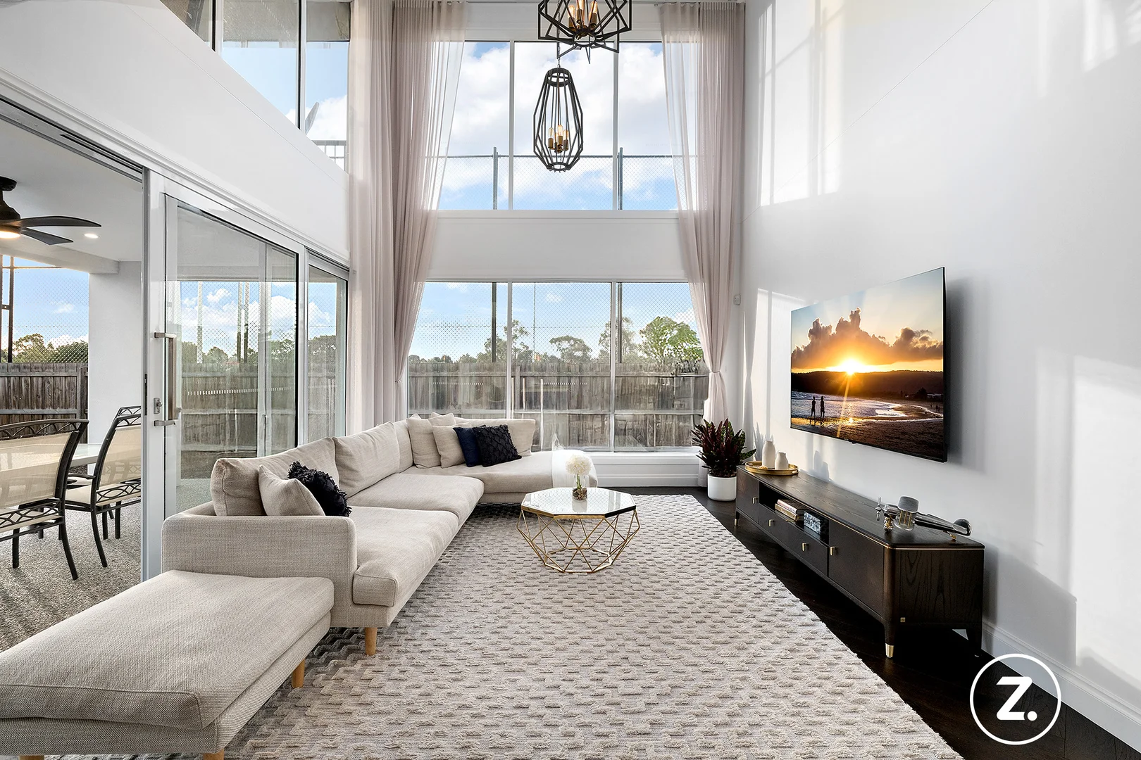 Additional image 3 of 136 The Fairway, Bundoora VIC 3083