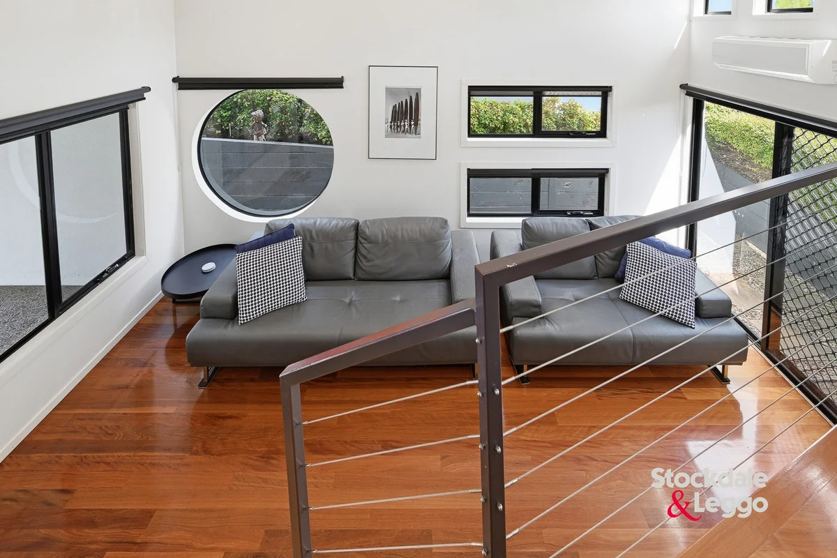 Additional image 5 of 3/1 Beaton Place, Inverloch VIC 3996