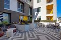 Additional image 23 of 434 E 4th St, Long Beach, CA, 90802