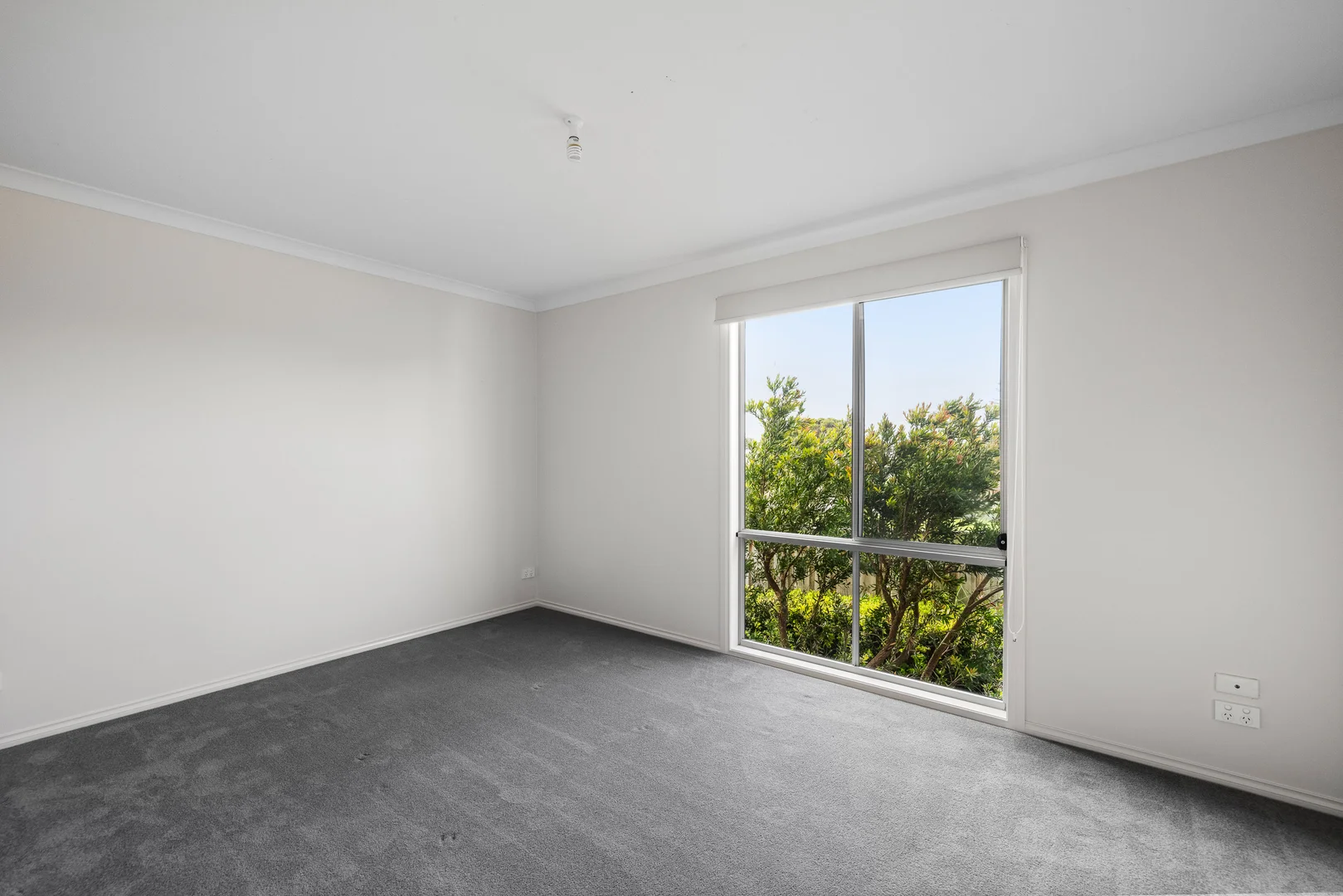 Additional image 18 of 2 Tingara Close, San Remo VIC 3925